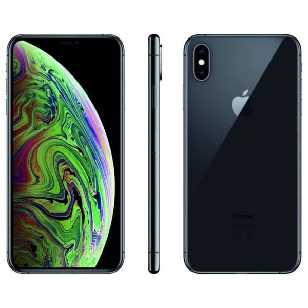 apple-iphone-xs-max-gris-sideral-256-go-1