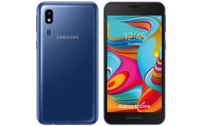 Samsung-Galaxy-A2-Core-696×435