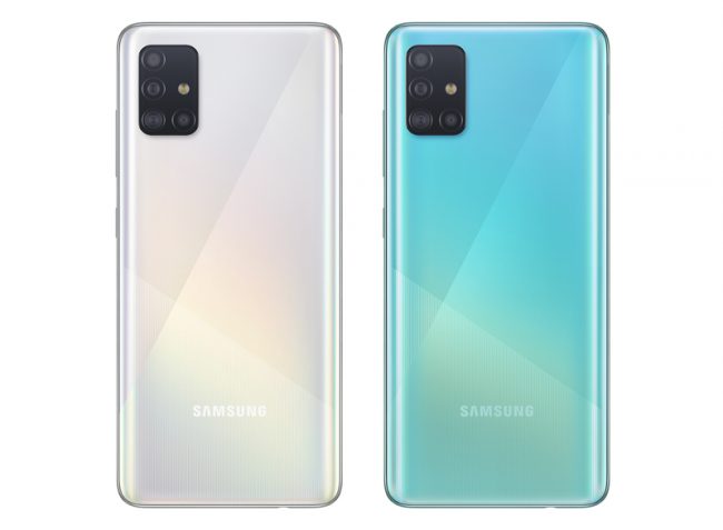 Samsung-Galaxy-A51-650×477
