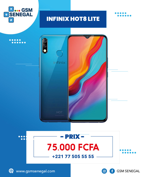 Infinix-hot8-lite