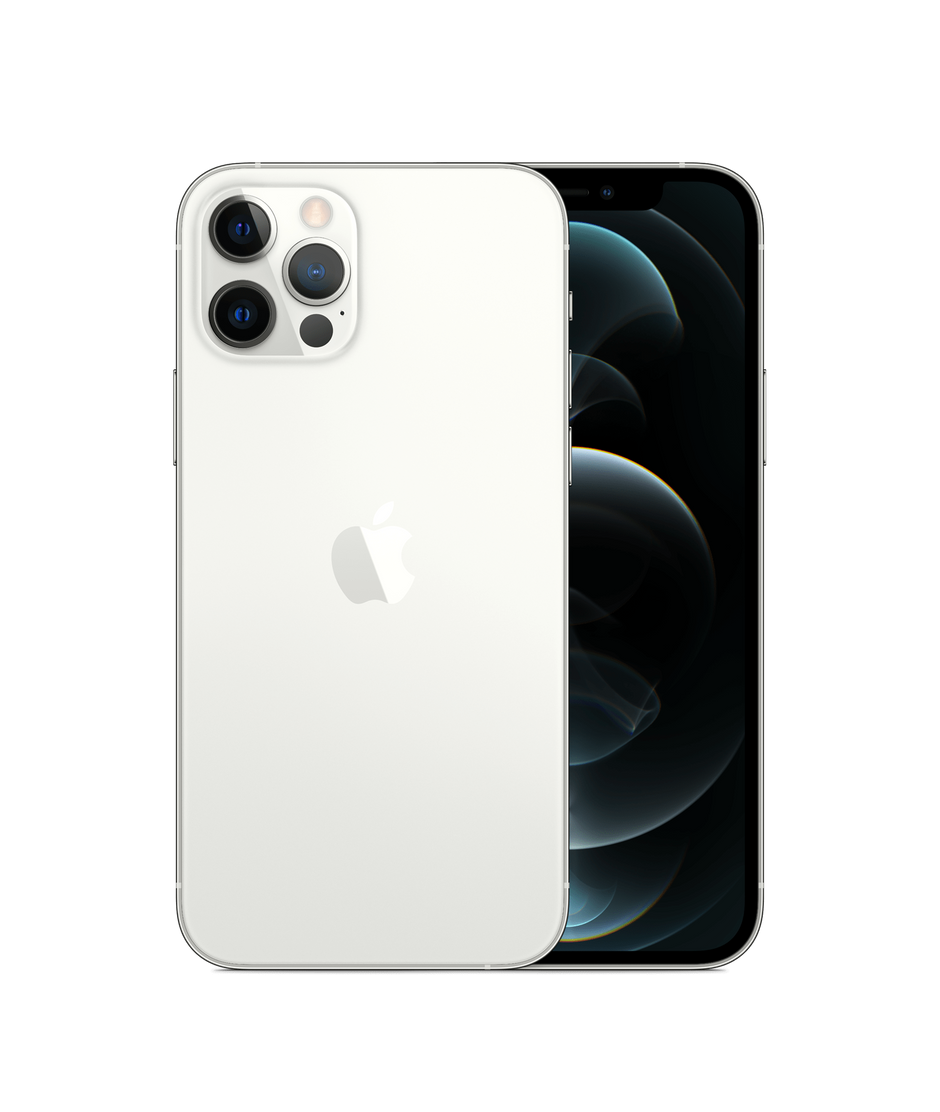 iphone-12-pro-silver-hero