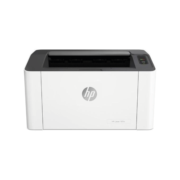 Imprimante HP Laserjet  hp m107a