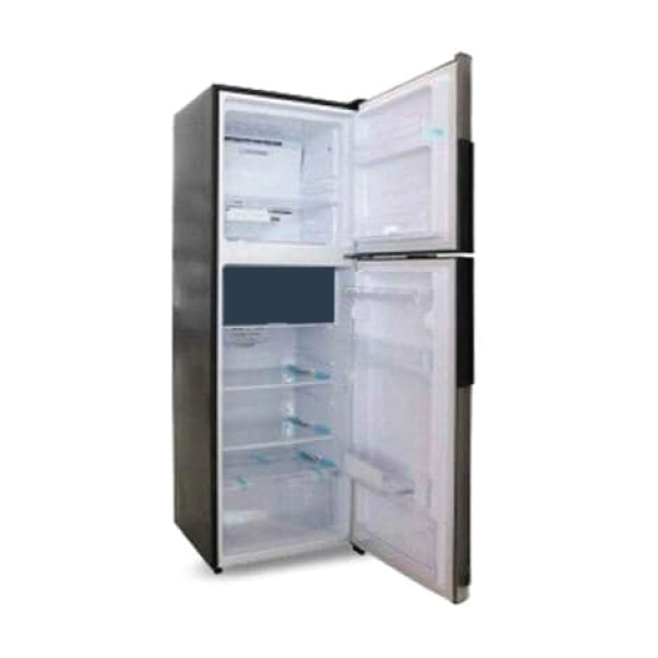REFRIGERATEUR SHARP SJ-S330-SS5 INVERTER 278 LITRES