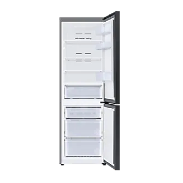 Réfrigérateur BESPOKE RB3000 339 litres