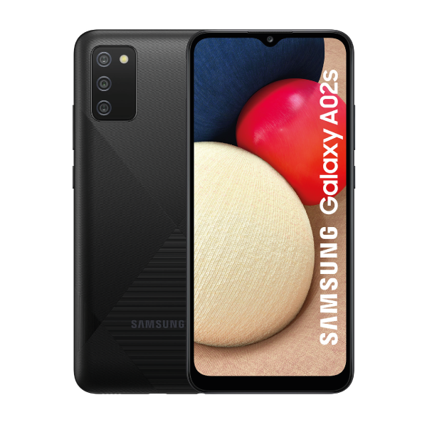 Telephone Smartphone Samsung Galaxy A03s