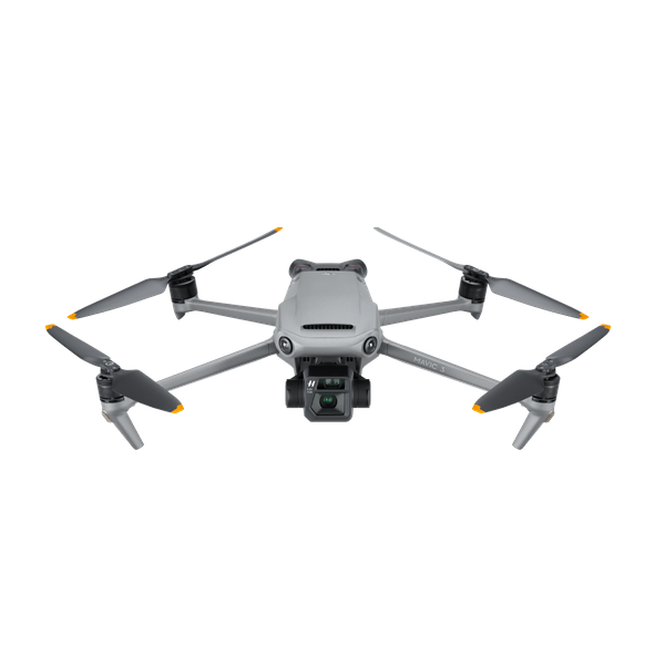 Drone mavic 3 zoom