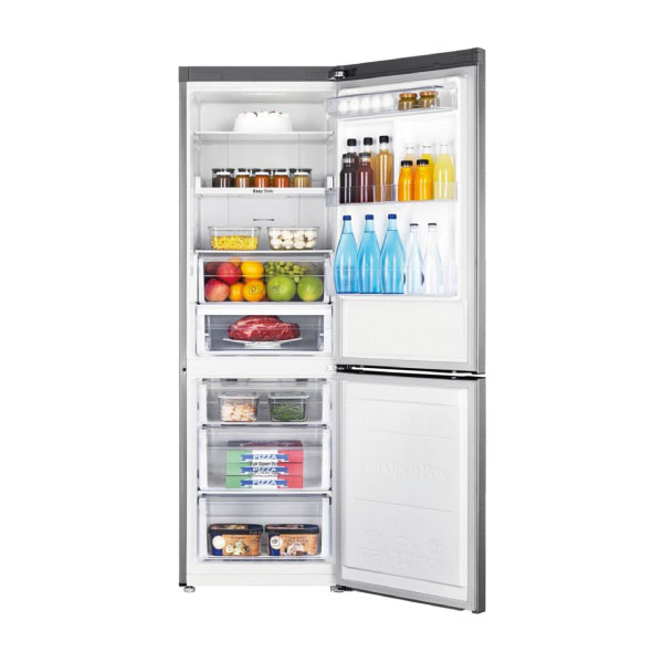 Réfrigérateur COMBINE BR SAMSUNG RB33J3700 330 Litres