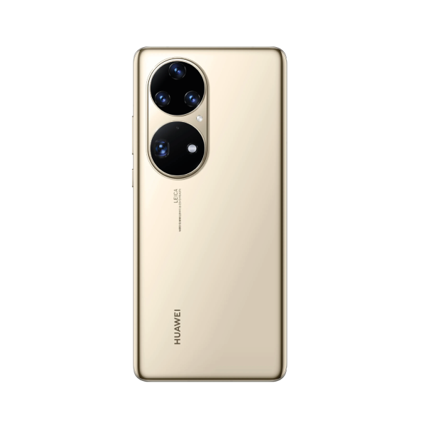 Téléphone Huawei p50 pro