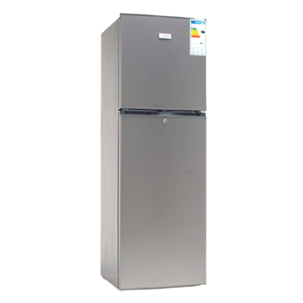REFRIGERATEUR WESTPOOL RF/ SW-330 2 PORTES