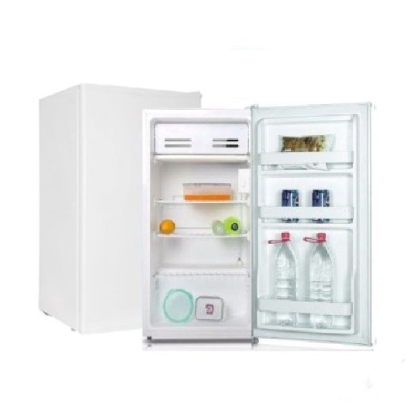Réfrigérateur BAR 1 PORTE Roch RFR 120 s 85 Litres