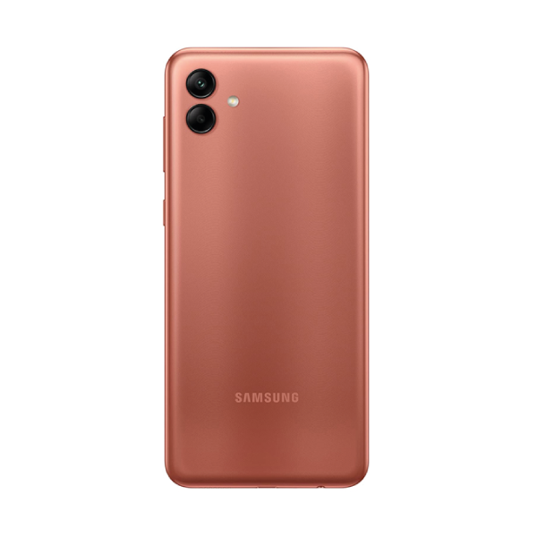 Téléphone Samsung Galaxy A04 64gb