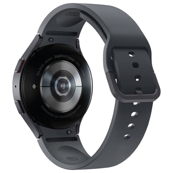 Samsung Galaxy Watch 5  R910 Bluetooth 44mm
