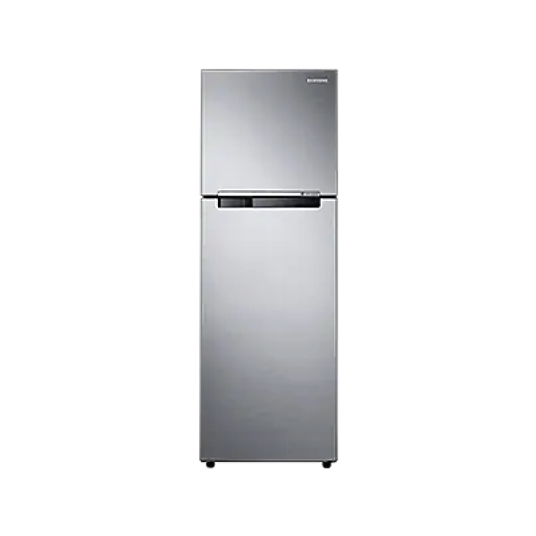 Réfrigérateur SAMSUNG RT25 2portes 255 Litres