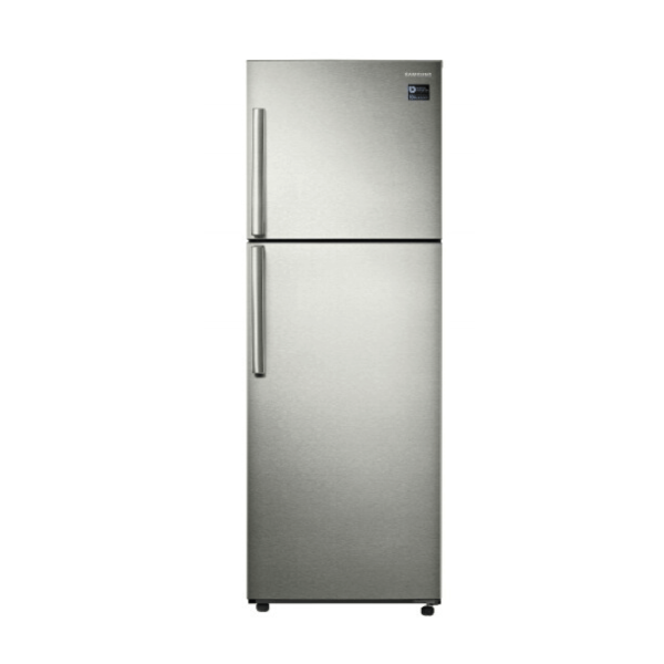 Réfrigérateur SAMSUNG RT32  2portes 400 Litres