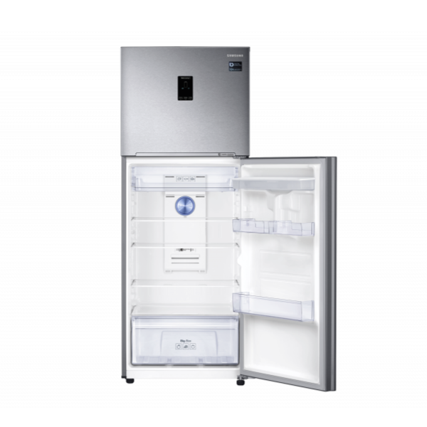 Réfrigérateur SAMSUNG RT46 2 portes  456 Litres