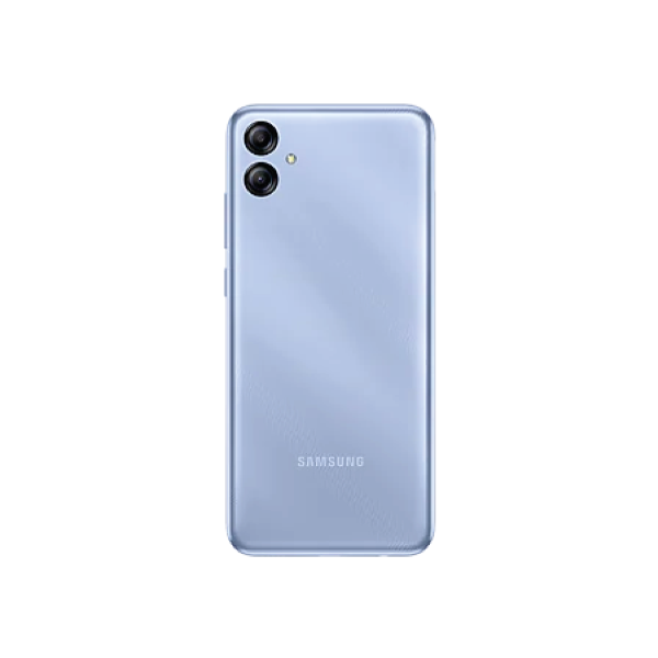 Téléphone Samsung Galaxy A04e 64 gb