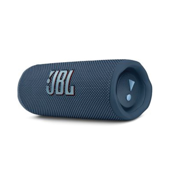 Enceinte bluetooth JBL flip 6