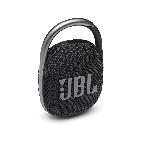 Enceinte bluetooth JBL clip 4