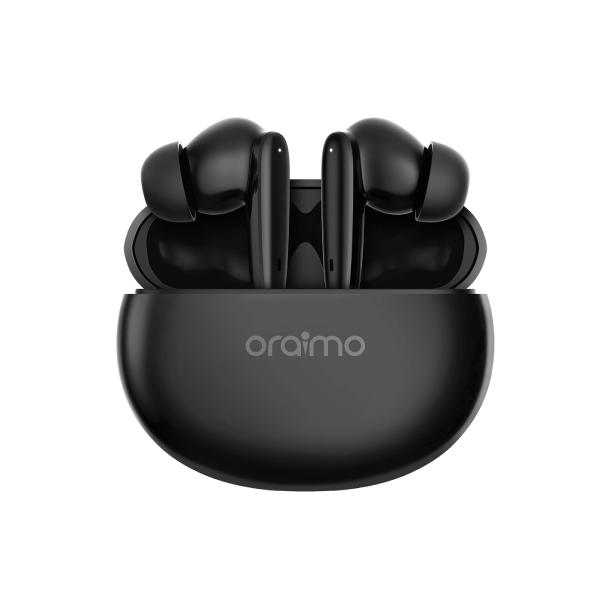 Écouteurs sans fil ORAIMO Riff Smaller For Comfort True