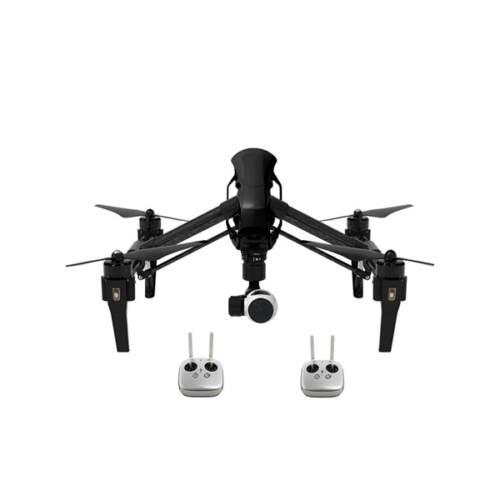 inspire DRONE – Image 3
