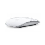 Apple Magic Mouse