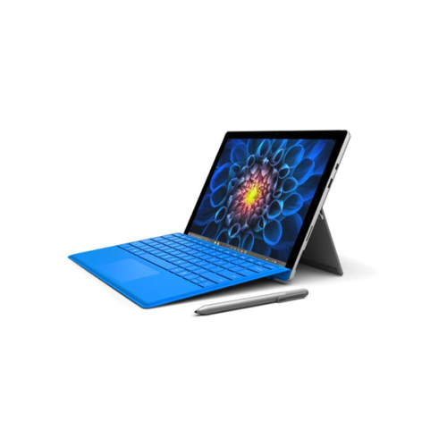 Microsoft Surface pro 4 128go – Image 2