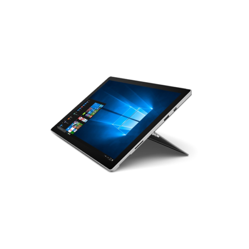 Microsoft Surface pro 4 128go