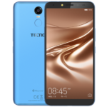 POUVOIR 2 PRO