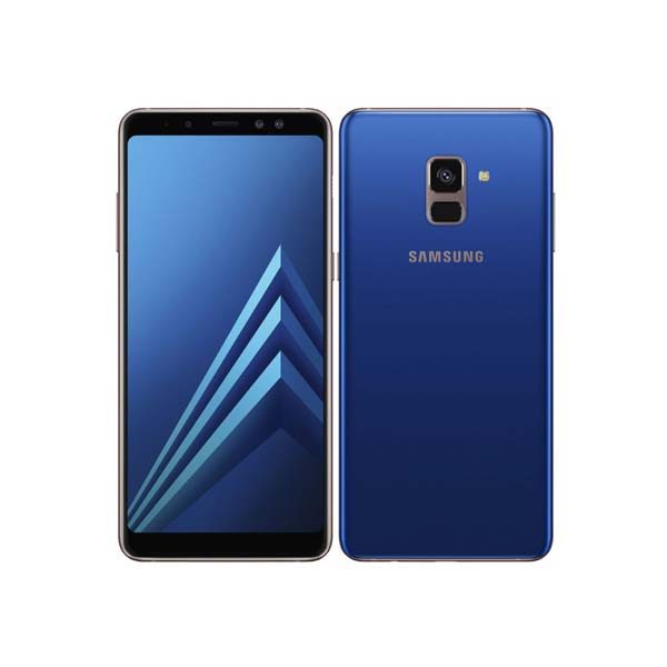 Samsung-Galaxy-J6-600×600