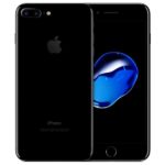 IPHONE 7 PLUS 128GO