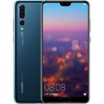 HUAWEI P20 PRO