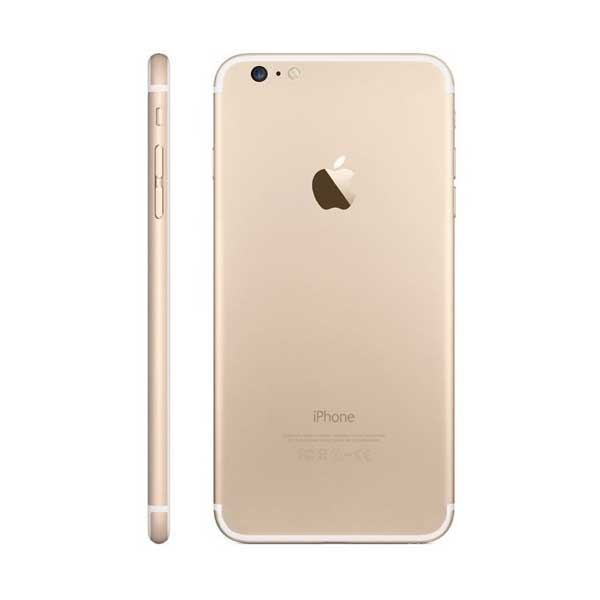 iphone-8-plus-gold-2
