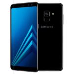 SAMSUNG GALAXY A8