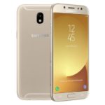 SAMSUNG GALAXY J7 PRO