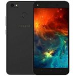 TECNO pouvoir 2