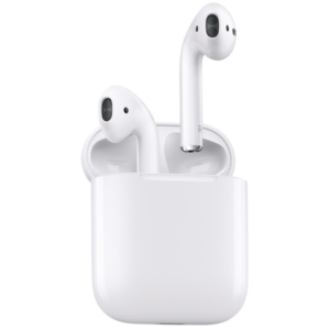 AIR POD 2