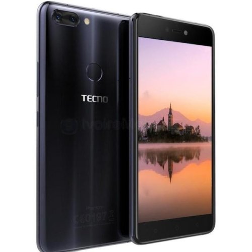 PHANTOM 8 – Image 2