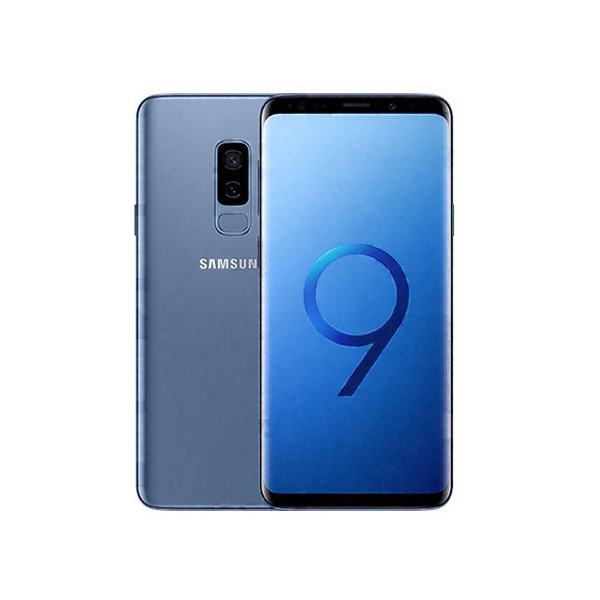 Samsung-Galaxy-S9-plus-2018