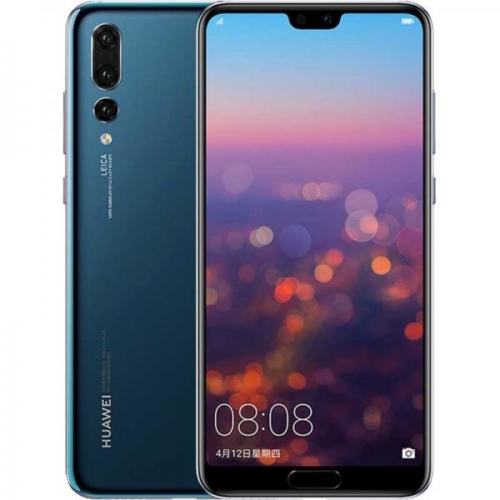 HUAWEI P20 PRO