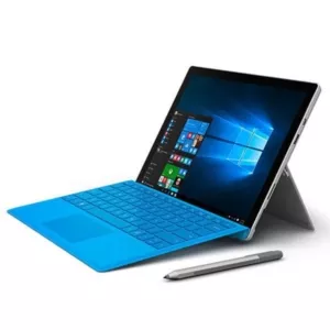 SURFACE PRO