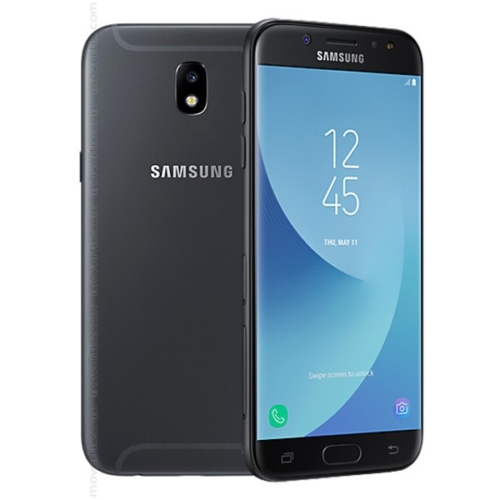 SAMSUNG GALAXY J7 PRO – Image 2