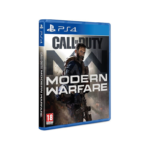 Call of Dutty PS4