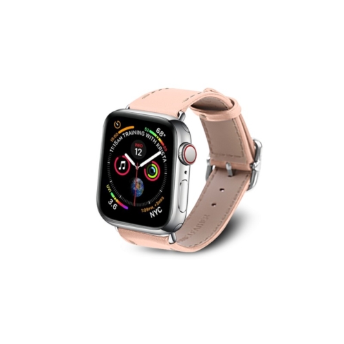 Apple Watch Serie 4 – Image 2