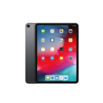 iPad Pro 11 pouces 1 To