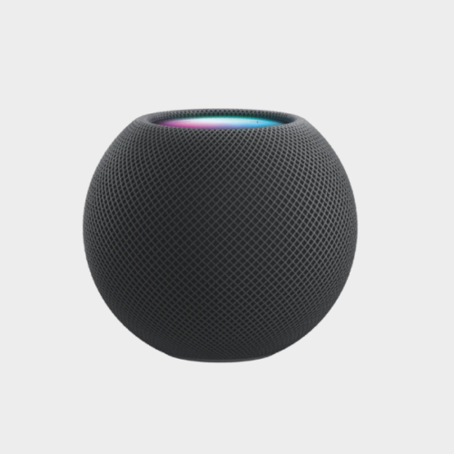 HomePod