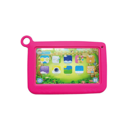 ICONIX TABLET C703