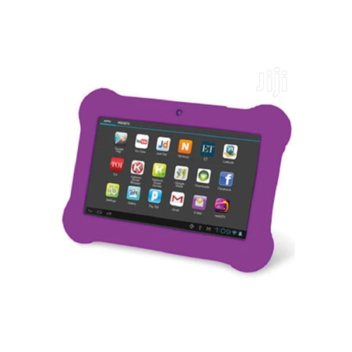 ICONIX TABLET C903