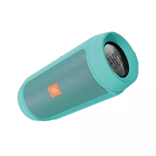 JBL