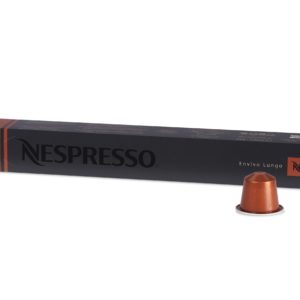 CAPSULE NESPRESSO ENVIVO LUNGO
