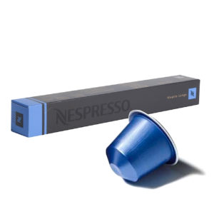 CAPSULE NESPRESSO VIVALTO LUNGO